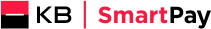SmartPay